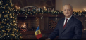 Unde va petrece Revelionul Igor Dodon - VIDEO