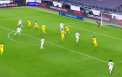 Robert Lewandowski, Lionel Messi si Cristiano Ronaldo se lupta pentru trofeul de cel mai bun fotbalist al anului 2020 - VIDEO