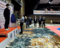 A cucerit medalia de bronz la Campionatul European de Taekwondo. Cine este sportivul - VIDEO 