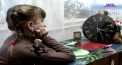 Eroina de la ”Daruiesti si castigi” din 2012 a fost primul copil de alta cetatenie ce a obtinut un transplant in Romania. Ea acum a  devenit o tanara ambitioasa care isi face studiile de designer vestimentar  - VIDEO
