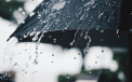 Luati-va umbrelele, se asteapta ploi pe intreg teritoriul tarii. Cum va fi vremea in urmatoarele zile. Pognoza meteo - FOTO
