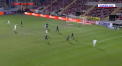 Internationalul moldovean, Vadim Rata, asa si nu se poate bucura de o victorie in Liga Intai din Romania. Ros-albastrii au incheiat la egalitate partida contra lui FC Viitorul - VIDEO