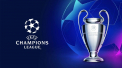 Se anunta partide de foc in optimile de finala ale Ligii Campionilor. Capul de afis este duelul dintre FC Barcelona si Paris Saint-Germain, care acum patru ani au oferit un meci istoric in Champions League 