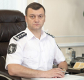 Ultima ora. Seful Politiei de Frontiera, Corneliu Groza, a demisionat din functie