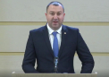 Deputatii PAS au venit cu un sir de amendamente la politica bugetar-fiscala si bugetul pentru anul 2021