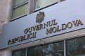 Sedinta Guvernului Republicii Moldova din 14 decembrie 2020 - VIDEO 