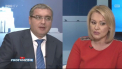Renato Usatii ar sti unde se afla Vlad Plahotniuc si spune ca el este cel care il va aduce inapoi in tara. Cum raspunde liderul Partidului Nostru, intrebat despre destramarea relatiilor cu fostul lider PD 