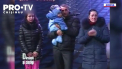 Gabriel Leu, eroul Campaniei Daruiesti si Castigi de acum cinci ani, pentru care telespectatorii Pro TV au donat o suma record de bani pentru a fi operat, este astazi sanatos si plin de viata. Cum s-a schimbat viata lui - VIDEO 