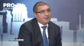 Renato Usatii refuza sa-si ceara scuze publice pentru ca in campania electorala l-a numit pe Andrei Nastase „omul lui Dodon”. Liderul Platformei DA spune ca in caz contrar il va da in judecata - VIDEO 