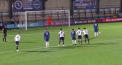 Legendarul portar, Peter Cech, a revenit la echipa de rezerve Under 23 - VIDEO