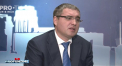 Reactia Procuraturii, dupa ce Renato Usatii a spus ca stie unde se afla Vlad Plahotniuc - VIDEO