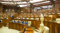 Legislativul a aprobat extinderea zonei libere „Valkanes”