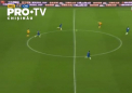 Jucatorii formatiei Chelsea au uitat cum se obtine victorie. Pentru al doilea meci consecutiv, aristocratii au cedat, cu o diferenta minima, in fata adversarilor mai slab cotati - VIDEO 
