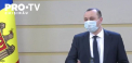 Reactia celor de la PSRM intrebati daca vor sustine motiunea de cenzura impotriva Guvernului Chicu, inaintata astazi de catre deputatii de la PAS - VIDEO 