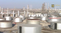 Pelliron 16.12.2020: Banca Mondiala prezice ca pandemia va avea un impact durabil asupra consumului de petrol, care se asteapta sa ramana cu 5% sub tendinta anterioara pana la sfarsitul anului 2021 - VIDEO 