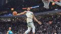 Nici LeBron James sau Damian Lillard nu se pot lauda cu un asa salariu. Baschetbalistul Giannis a devenit cel mai bine platit jucator din NBA, dupa ce a prelungit intelegerea sa cu Milwaukee Bucks 