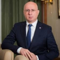 Pavel Filip despre efectele abrogarii legii miliardului: "Ceea ce se intampla acum poate fi calificat ca o actiune premeditata de destabilizare financiara a tarii" - VIDEO 