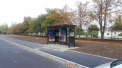 100 de statii noi pentru Chisinau – odata cu schimbarea fondatorilor EPAMEDIA