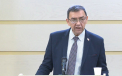 Socialistii explica de ce au votat intr-o sedinta nocturna bugetele considerate de opozitie ca fiind controversate - VIDEO 