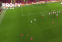 FC Liverpool, campioana en-titre din Anglia, a preluat sefia in Premier League si in acest sezon - VIDEO 