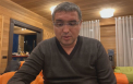 Renato Usatii "indeamna" opozitia sa-si de-a demisia: ”Dati-va baieti demisia, lasati-i pe Sor cu Dodon singuri in Parlament” - VIDEO 