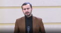 Dinu Plingau vrea sa conteste la CC o parte din legile votate in Parlament: "Secretariatul refuza sa-mi prezinte textul final al proiectelor" - VIDEO
