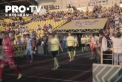 Campioana Moldovei, Sheriff Tiraspol are un nou antrenor principal. Este vorba despre tehnicianul Iurie Vernidub, din Ucraina - VIDEO 