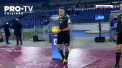 AS Roma a pasit cu dreptul in campionatul de fotbal al Italiei. Galben-rosii au obtinut a doua victorie consecutiva in Serie A si au urcat provizoriu pe pozitia a 4-a in clasamentul general - VIDEO 
