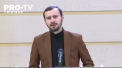 Reactia deputatilor din opozitie, dupa ce Dodon a promulgat deja legile votate in lectura finala de majoritatea PSRM-Pentru Moldova - VIDEO 