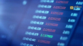 Pelliron 18.12.2020: Pe 16 decembrie, FED si-a confirmat intentia de a introduce un volum de lichiditati suplimentare in economie - VIDEO 