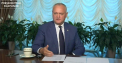 Emisiunea "Igor Dodon raspunde" - VIDEO