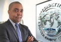 Reprezentantul FMI in Republica Moldova, despre legile recent aprobate in Parlament: "Ameninta stabilitatea macroeconomica si financiara a tarii"