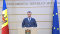 Reactia lui Octavian Ticu dupa refuzul CC de a suspenda legea cu privire la functionarea limbilor vorbite: "Pentru cei care s-au descurajat, precizez: sesizarea depusa azi la CC avea doua cereri"