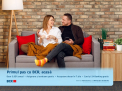 Cu creditul imobiliar BCR Acasa sute de familii au mai multa siguranta si incredere in ziua de maine