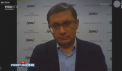 Care este soarta motiunii de cenzura impotriva Guvernului Chicu. Ce spune deputatul PAS, Igor Grosu