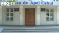 Ce spune avocatul lui Ilan Sor, dupa ce dosarul clientului sau a fost suspendat - VIDEO 