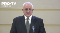 Peste 150 de persoane, care activeaza in institutiile de drept din Moldova, ar detine si asa-zisa cetatenie a Transnistriei. Declaratiile facute de Chiril Motpan - VIDEO 