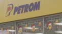 La 20 de ani de cand se afla pe piata din tara, Petrom Moldova, una dintre cele mai puternice companii din industria petroliera, face totalurile - VIDEO