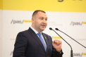 Deputatul PAS acuza guvernul dupa ce a respins proiectul referitor la turism: "Acest Guvern isi doreste doar sa numere si sa imparta veniturile agentilor economici" - VIDEO