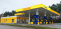 PETROM Moldova lanseaza un spot aniversar si celebreaza astfel succesul celor 20 de ani de activitate in tara - VIDEO