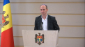 "De ce s-au votat scheme, iar proiecte importante nu". Ce va face Platforma DA in sedinta de maine a Parlamentului - VIDEO