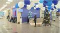 De 31 de ani, Victoriabank este mereu aproape de clientii sai si le ofera inovatie si incredere - VIDEO 