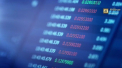 Pelliron 22.12.20202: Firma de criptomonede Ripple ar putea fi trimisa in judecata pentru ca a incalcat legile impotriva vanzarii valorilor mobiliare neinregistrate atunci cand a vandut criptomonede investitorilor - VIDEO 