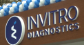 Principiul “Exact, rapid, comod” este acum valabil si pentru noua filiala Invitro Diagnostics deschisa in orasul Edinet - VIDEO