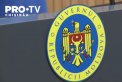 Ion Chicu, dar si actualii ministri vor ramane in fotoliile de la Guvern si vor asigura interimatul pana cand va fi investit un nou cabinet. Conform legii, Maia Sandu este cea care trebuie sa propuna cat mai curand un candidat - VIDEO 