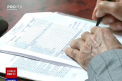 Banca Mondiala vine cu prognoze sumbre pentru economia Republicii Moldova. Expertii spun ca ne asteapta o criza cum nu a mai fost din 2009, determinata de seceta si pandemia Covid-19 - VIDEO 