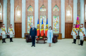 Ce spune Igor Dodon dupa ce a plecat de la Presedintie - GALERIE FOTO