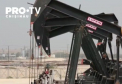 Pelliron 24.12.2020: Piata petrolului este linistita, deoarece toti investitorii sunt deja in vacanta - VIDEO 
