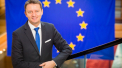 Europarlamentar, despre investirea Maiei Sandu: "Este inceputul unei noi epoci pentru Republica Moldova"