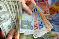 Curs valutar BNM pentru 24 decembrie. Cat costa astazi un euro si un dolar - FOTO